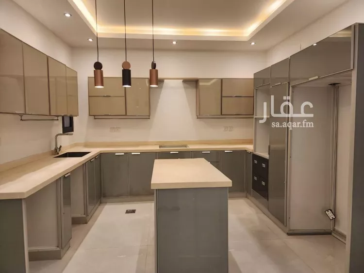 شقة للإيجار في شارع السبايح, حي العارض, مدينة الرياض, منطقة الرياض صورة 3