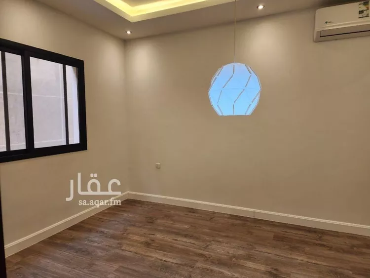 شقة للإيجار في شارع السبايح, حي العارض, مدينة الرياض, منطقة الرياض صورة 4