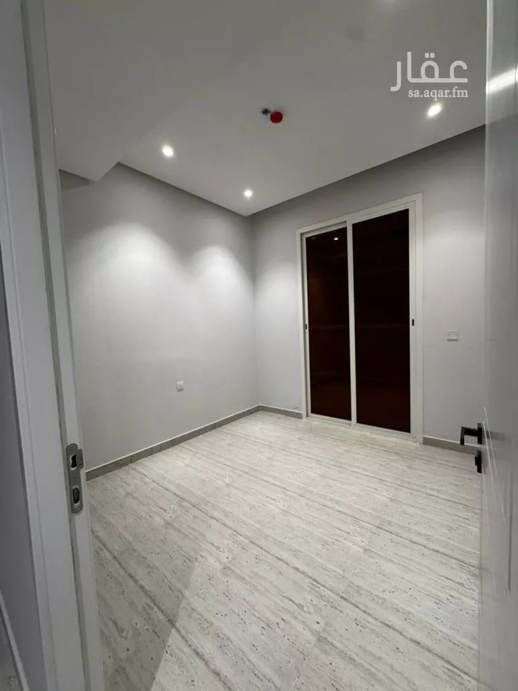 شقة للإيجار في شارع أبي طاهر إسماعيل الجيطالي, حي النرجس, مدينة الرياض, منطقة الرياض صورة 5