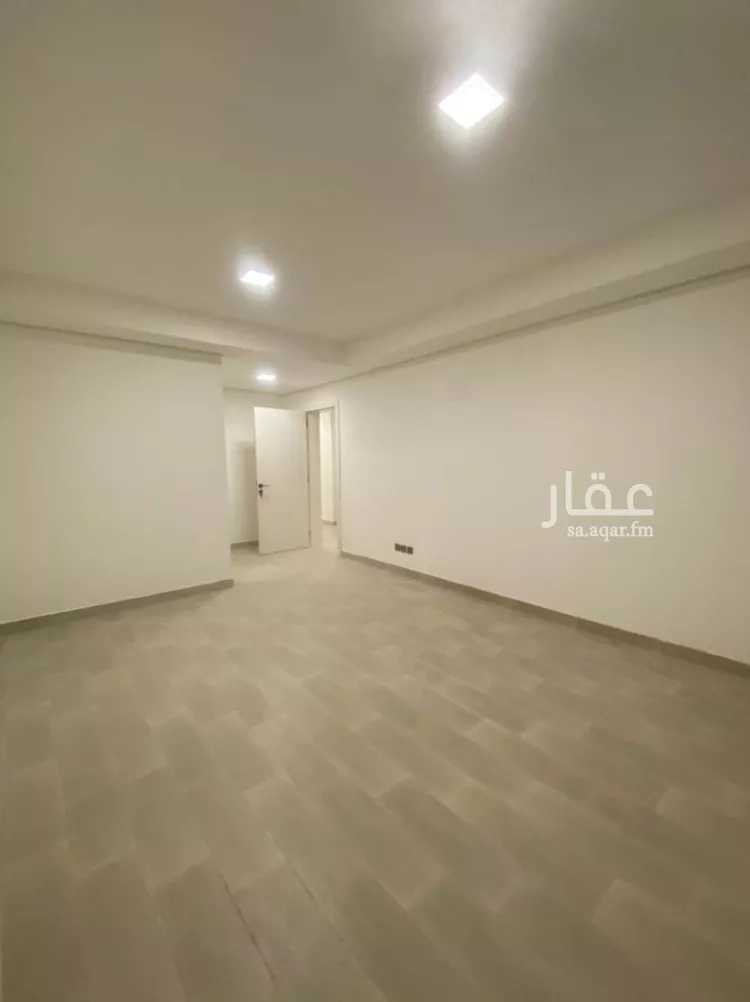 فيلا للبيع في شارع محمد الحازمي, حي النرجس, مدينة الرياض, منطقة الرياض صورة 4