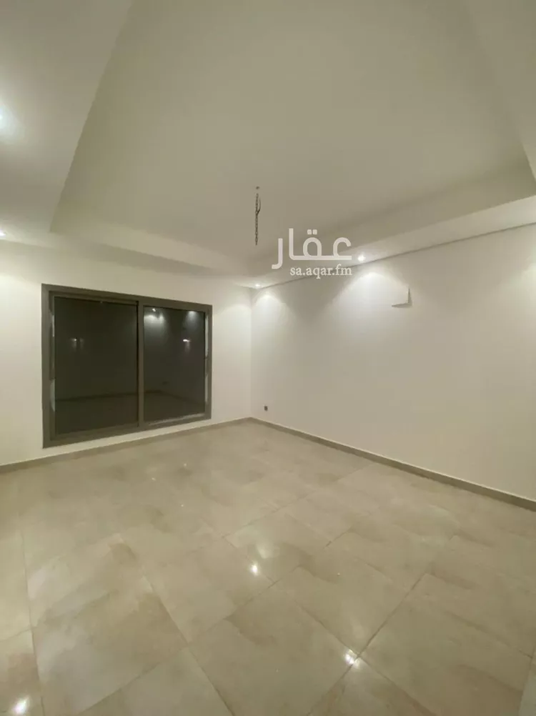 فيلا للبيع في شارع محمد الحازمي, حي النرجس, مدينة الرياض, منطقة الرياض صورة 5