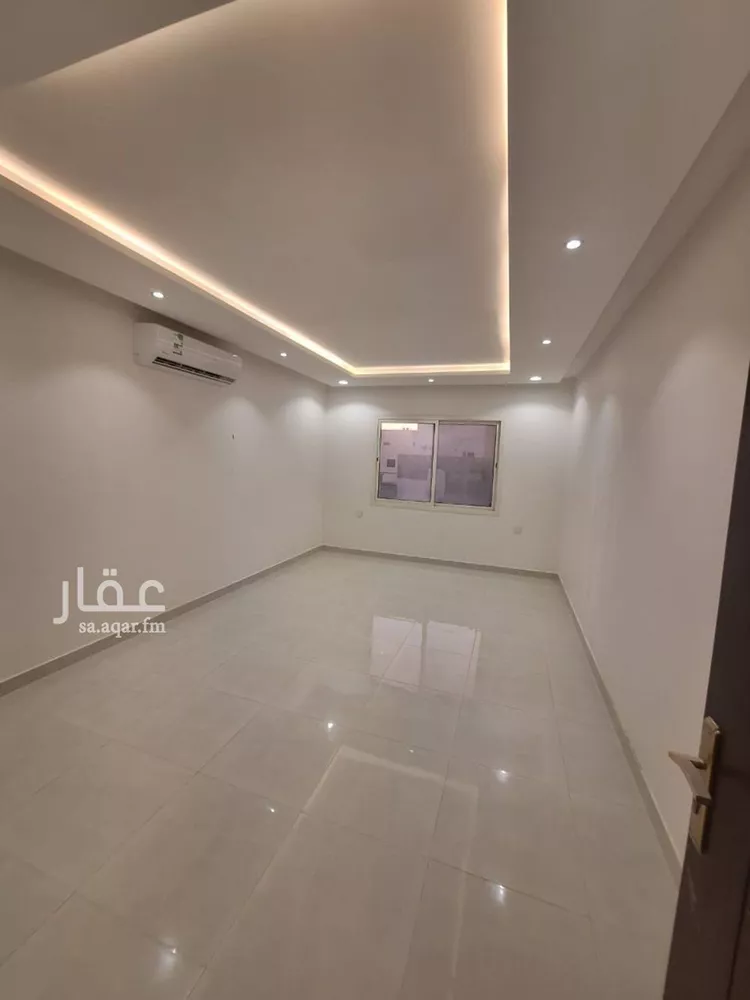 دور للإيجار في شارع رقم 177, حي النرجس, مدينة الرياض, منطقة الرياض صورة 3