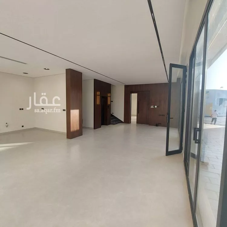 فيلا للبيع في شارع ظلم, حي النرجس, مدينة الرياض, منطقة الرياض صورة 5