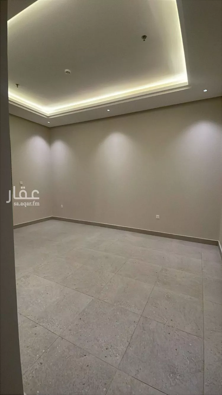 شقة للإيجار في شارع ثعلبة بن سعد الخزرجي, حي العارض, مدينة الرياض, منطقة الرياض صورة 3