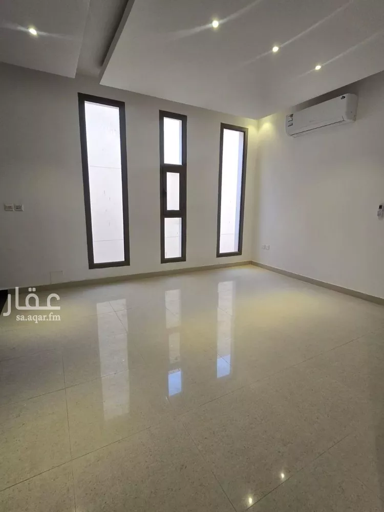 Villa for Sale in Riyadh Al Arid صورة 3