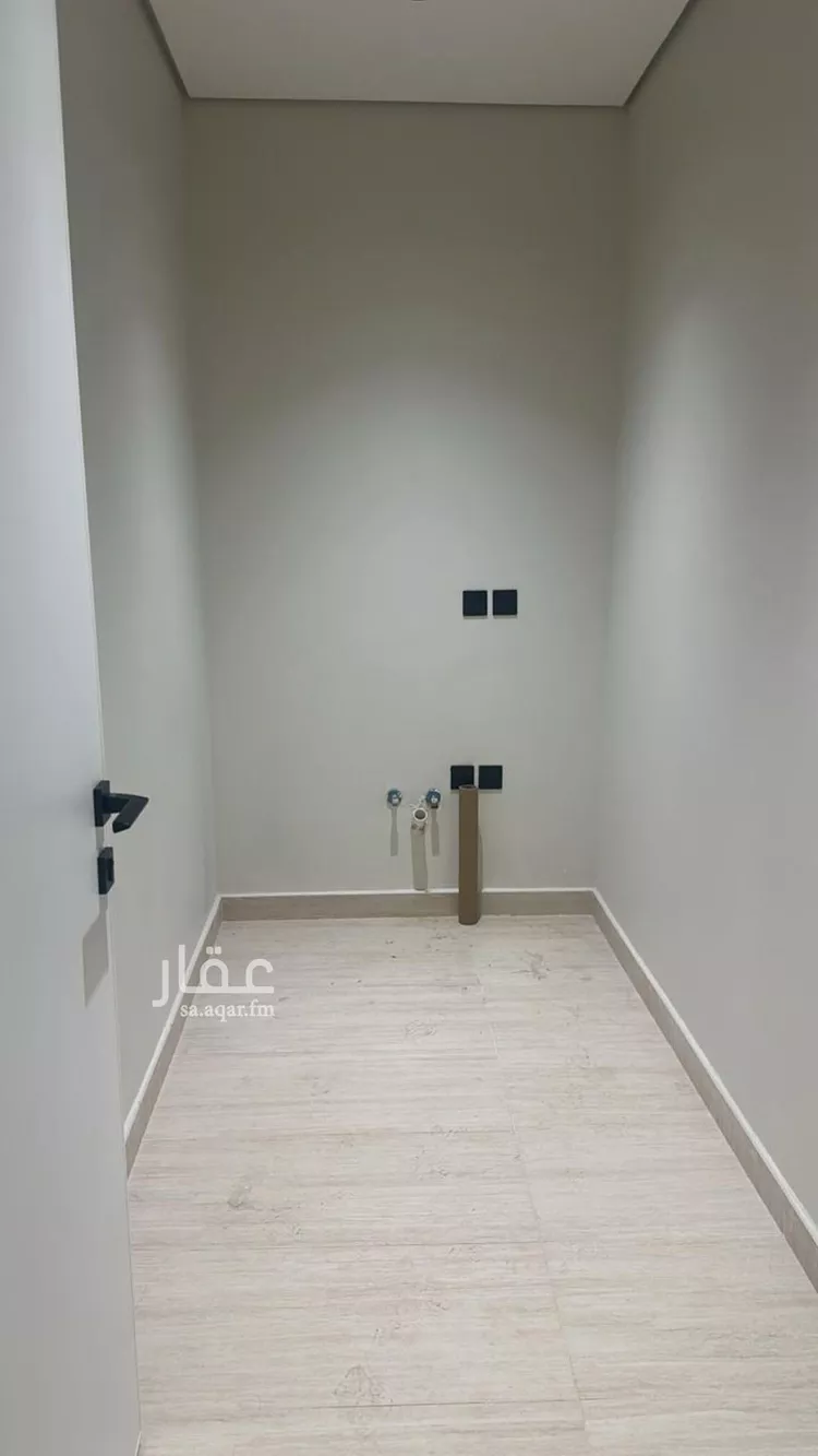 Apartment for Rent in Riyadh An Narjis صورة 4