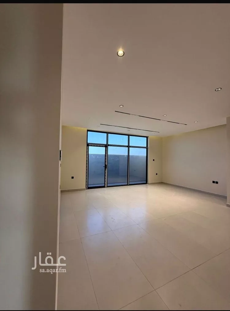 Apartment for Rent in Riyadh An Narjis