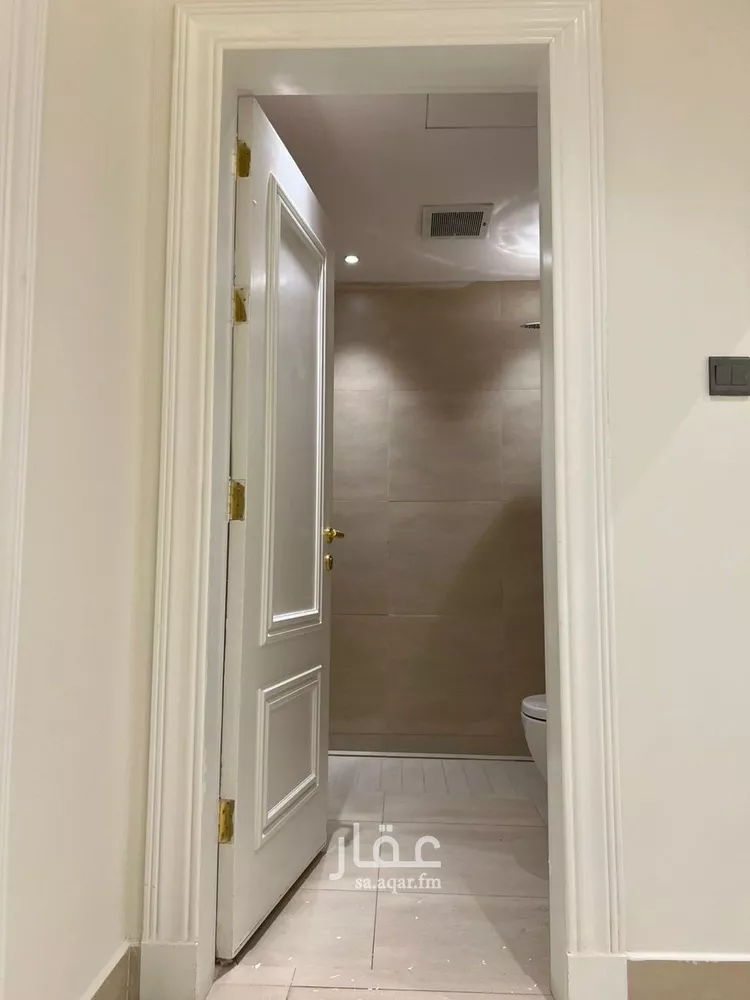 Apartment for Rent in Riyadh Al Malqa صورة 4