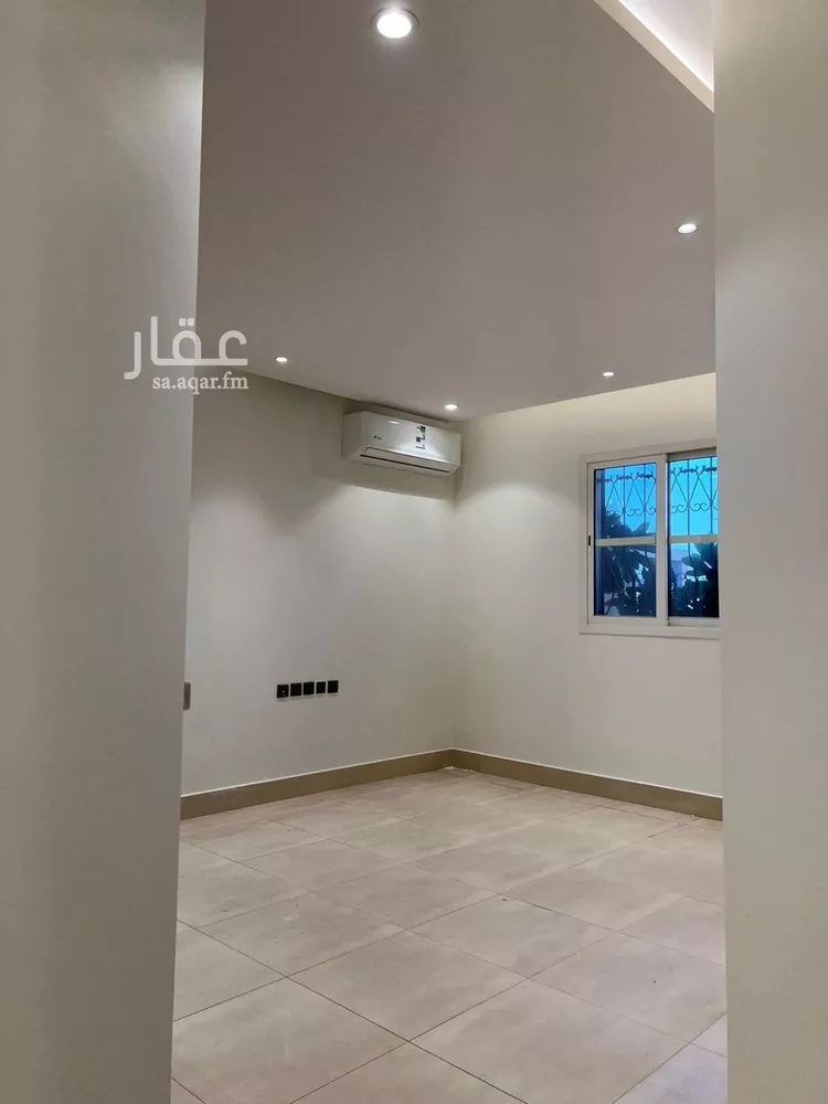 Apartment for Rent in Riyadh Al Malqa صورة 5