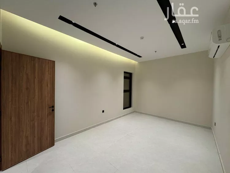 شقة للإيجار في شارع أبي طاهر إسماعيل الجيطالي, حي النرجس, مدينة الرياض, منطقة الرياض صورة 5