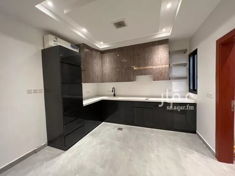 شقة للإيجار في شارع ثعلبة بن سعد الخزرجي, حي العارض, مدينة الرياض, منطقة الرياض صورة 3