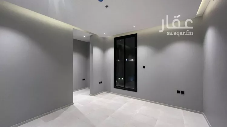 Apartment for Rent in Riyadh Al Arid صورة 5