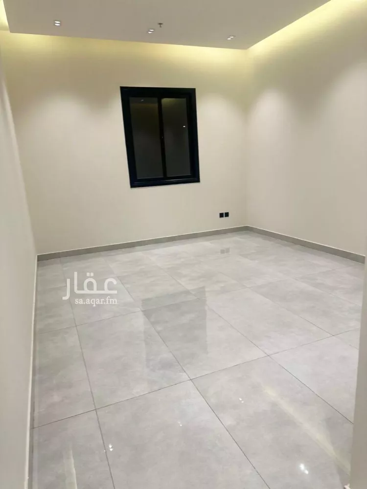 شقة للإيجار في شارع وادي البطحاء, حي العقيق, مدينة الرياض, منطقة الرياض صورة 5