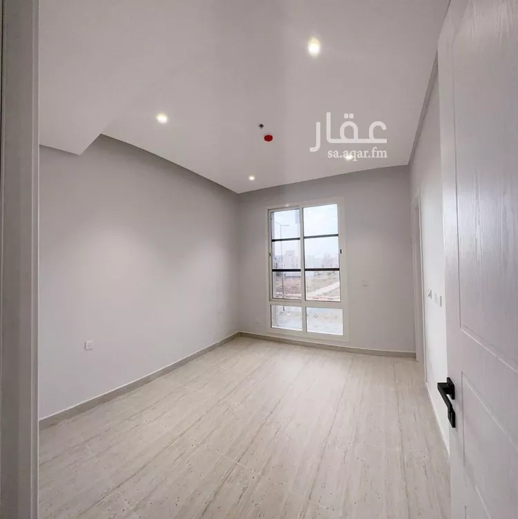 شقة للإيجار في شارع سليمان الأسنوي, حي النرجس, مدينة الرياض, منطقة الرياض صورة 5