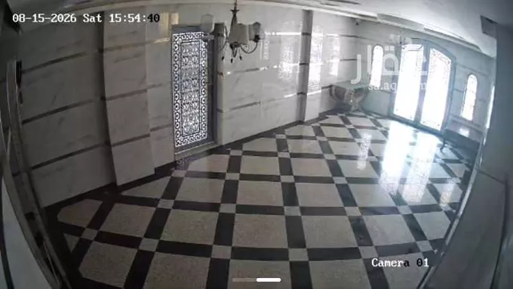 عمارة للبيع في شارع ابن صفوان, حي الصفاء, مدينة جدة, منطقة مكة المكرمة صورة 2