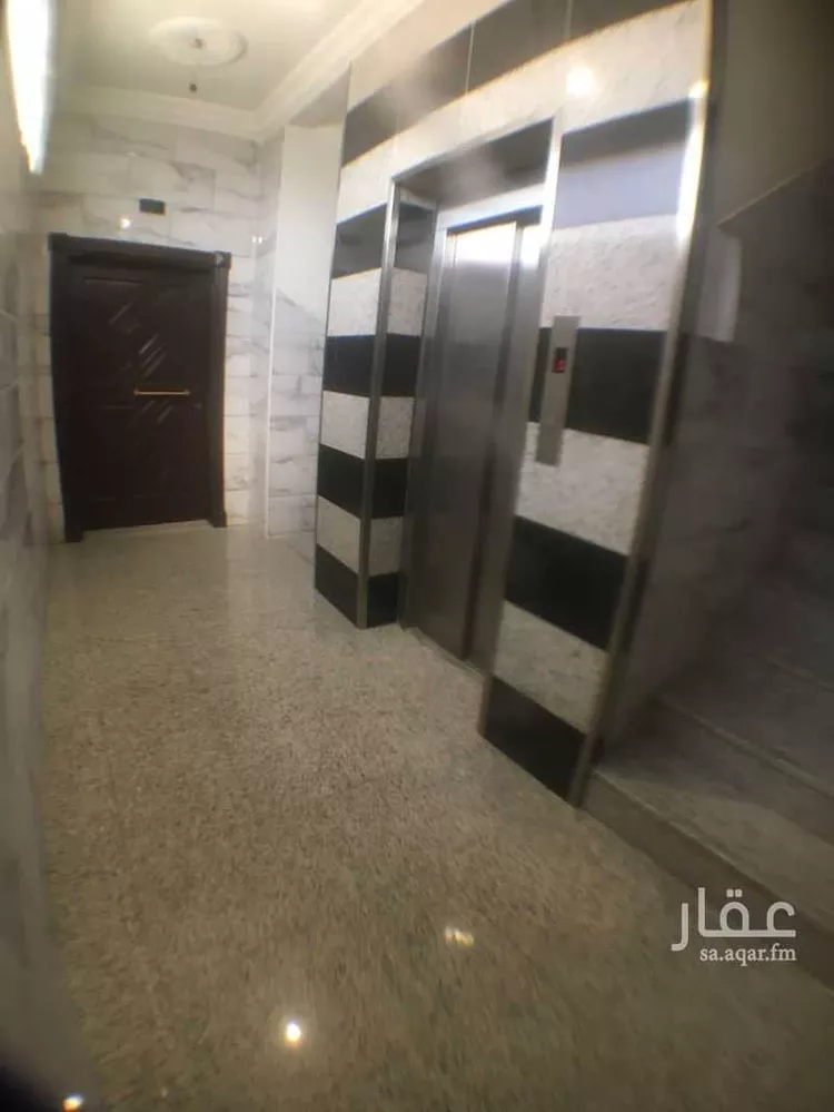 عمارة للبيع في شارع ابن صفوان, حي الصفاء, مدينة جدة, منطقة مكة المكرمة صورة 4