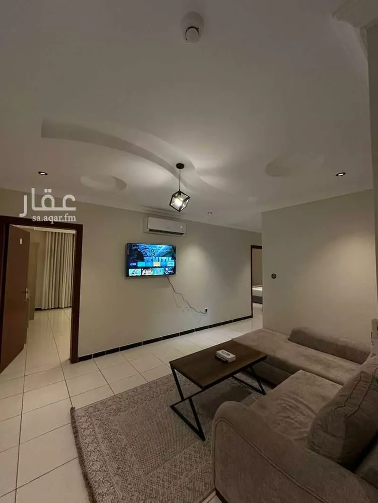 شقة للإيجار في شارع اسماء بنت ابي بكر, حي الربوة, مدينة جدة, منطقة مكة المكرمة صورة 4