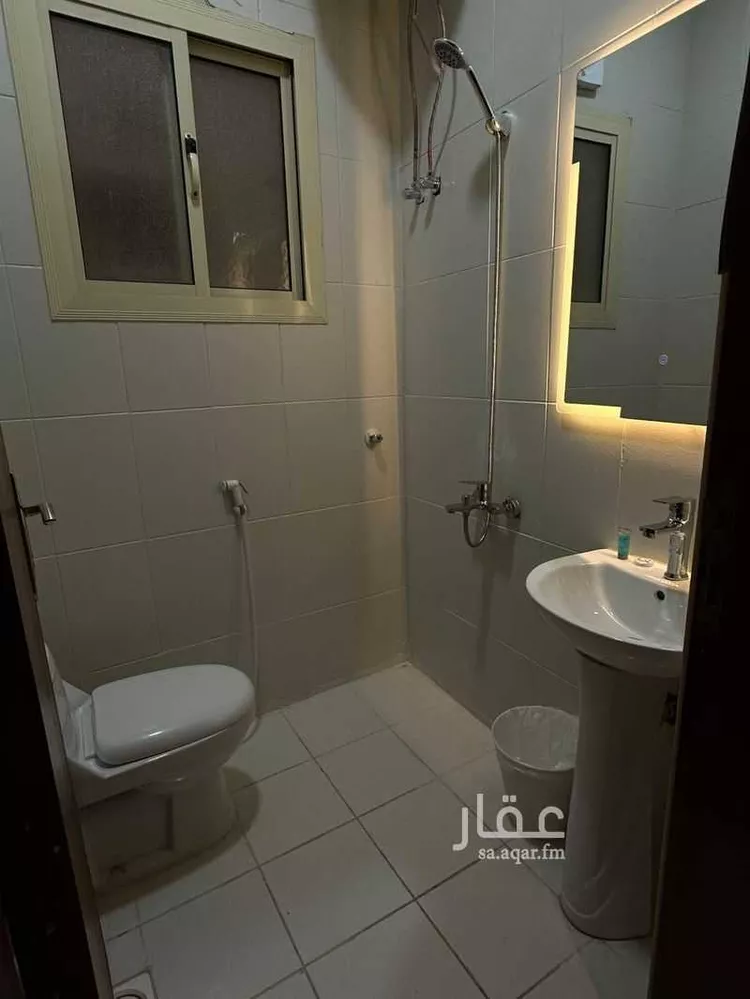 Furnished Apartment for Booking in Jeddah Ar Rabwah 8