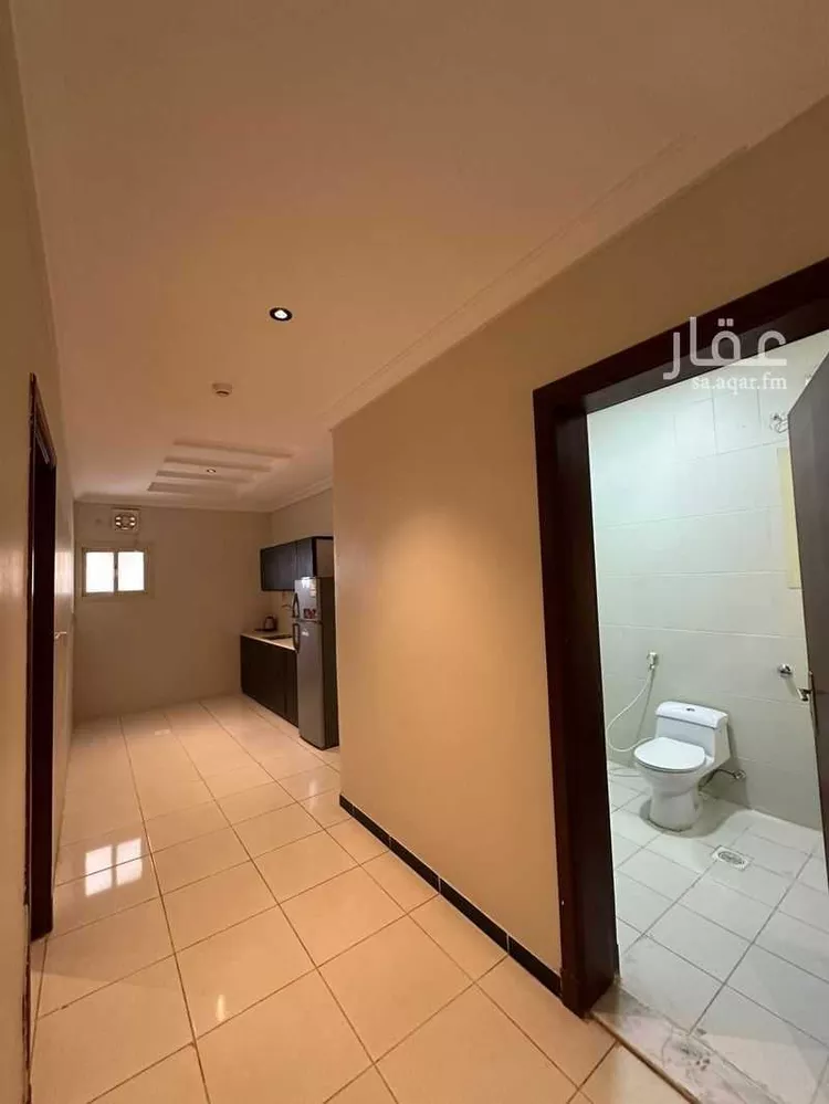 شقة مفروشة للحجز في حي الربوة ، جدة ، جدة صورة 4