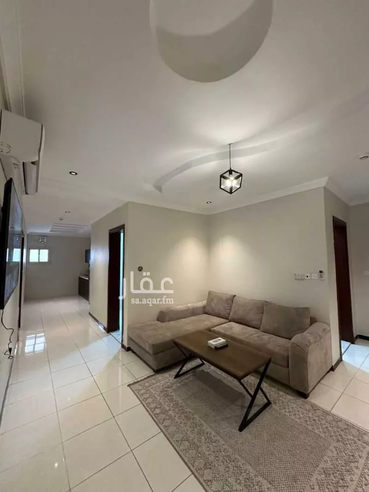 شقة للإيجار في شارع اسماء بنت ابي بكر, حي الربوة, مدينة جدة, منطقة مكة المكرمة صورة 5