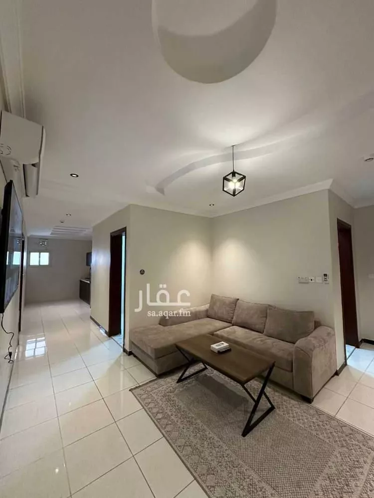 شقة للإيجار في شارع اسماء بنت ابي بكر, حي الربوة, مدينة جدة, منطقة مكة المكرمة صورة 3