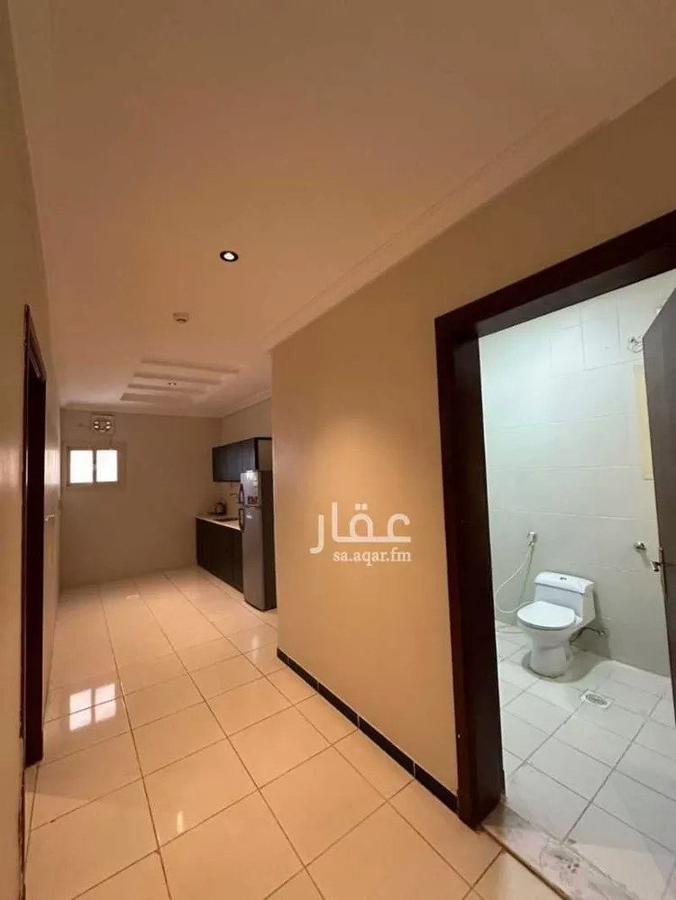 شقة مفروشة للحجز في حي الربوة ، جدة ، جدة صورة 3