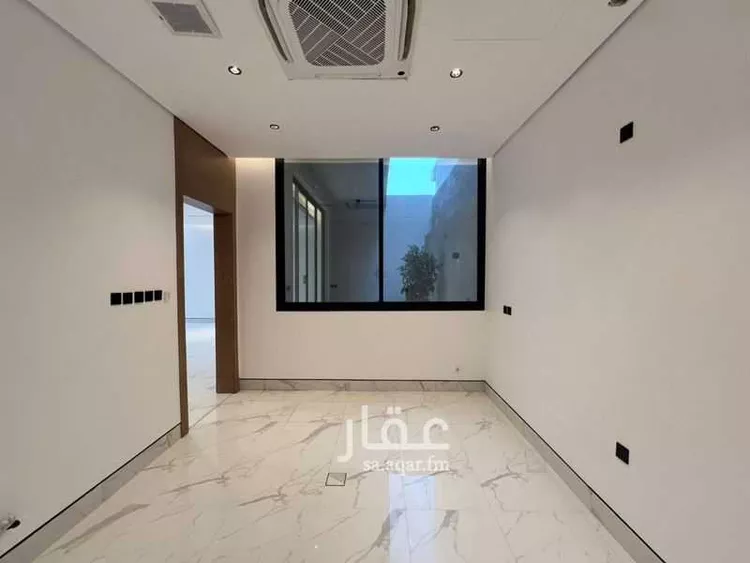 فيلا للبيع في شارع شارع 15, حي النرجس, مدينة الرياض, منطقة الرياض صورة 5