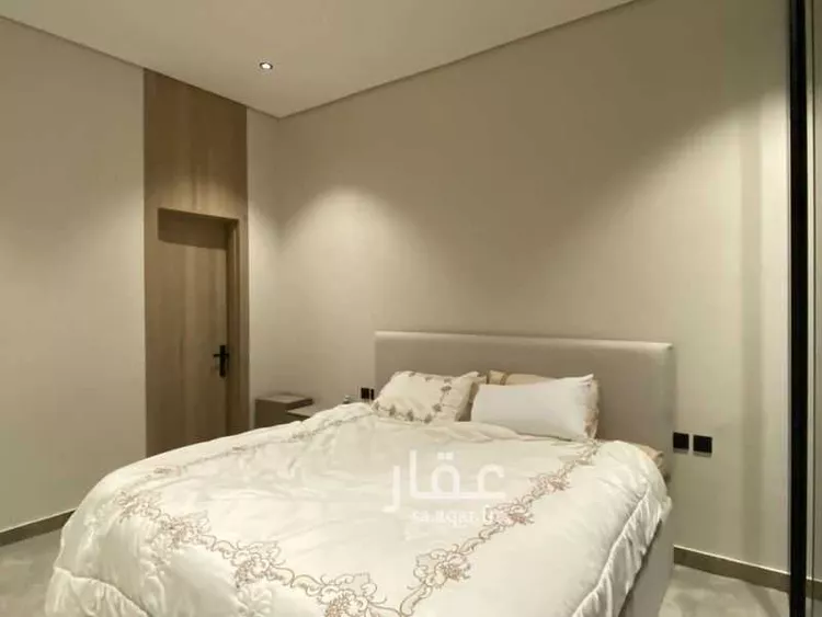 فيلا للبيع في شارع يزيد بن عبدالله, حي النسيم الغربي, مدينة الرياض, منطقة الرياض صورة 5