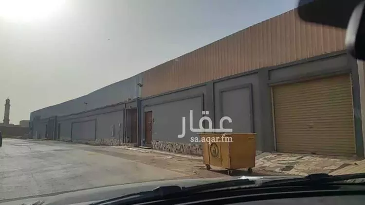 أرض للبيع في شارع عامر القرشي, حي العوالي, مدينة الرياض, منطقة الرياض