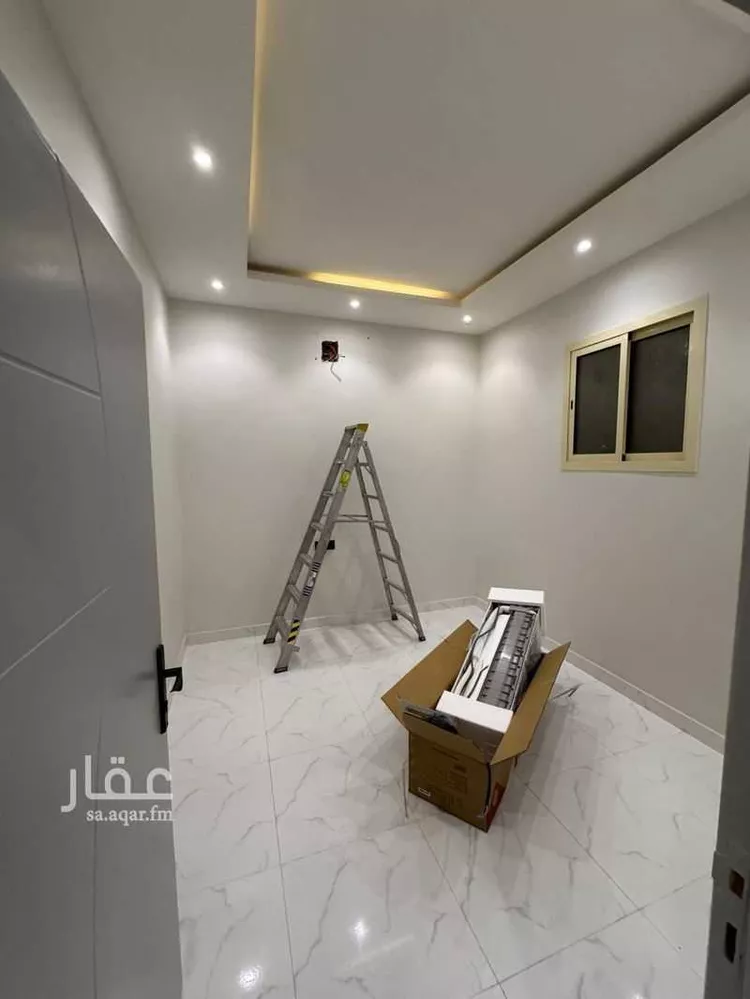 شقة للبيع في شارع الجنادريه, حي ظهرة لبن, مدينة الرياض, منطقة الرياض صورة 3