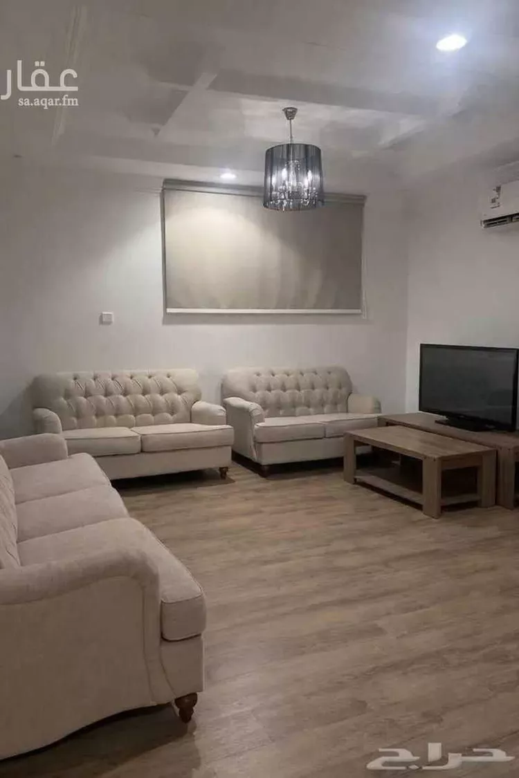 شقة للبيع في شارع سكاكا, حي الفيحاء, مدينة الرياض, منطقة الرياض 7