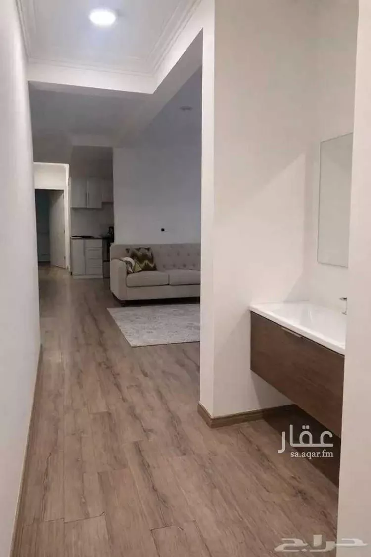 شقة للبيع في شارع سكاكا, حي الفيحاء, مدينة الرياض, منطقة الرياض 8