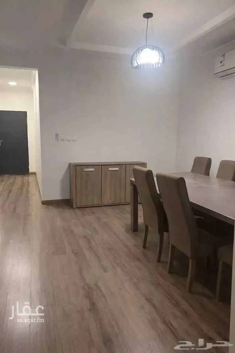 شقة للبيع في شارع سلطانة ، حي الفيحاء ، الرياض ، منطقة الرياض صورة 4