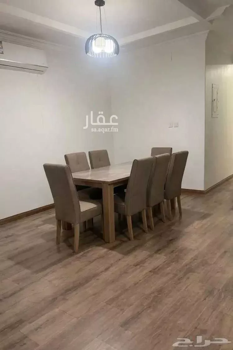 شقة للبيع في شارع سلطانة ، حي الفيحاء ، الرياض ، منطقة الرياض صورة 5