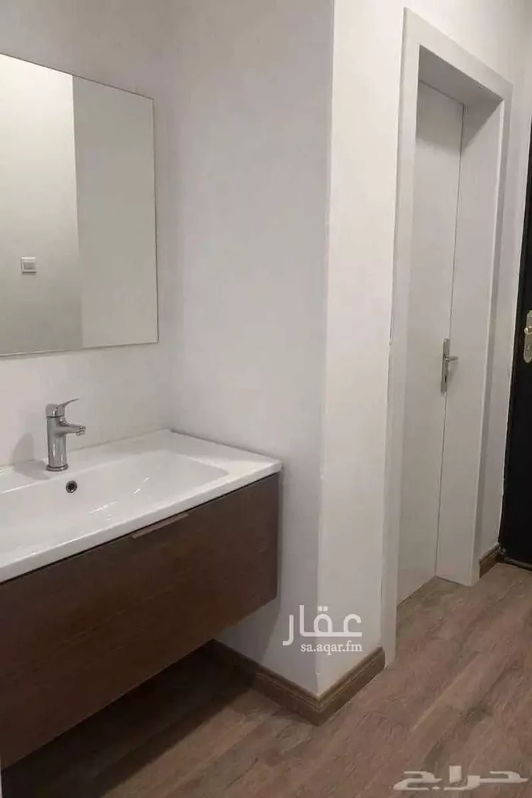 شقة للبيع في شارع سكاكا, حي الفيحاء, مدينة الرياض, منطقة الرياض 9