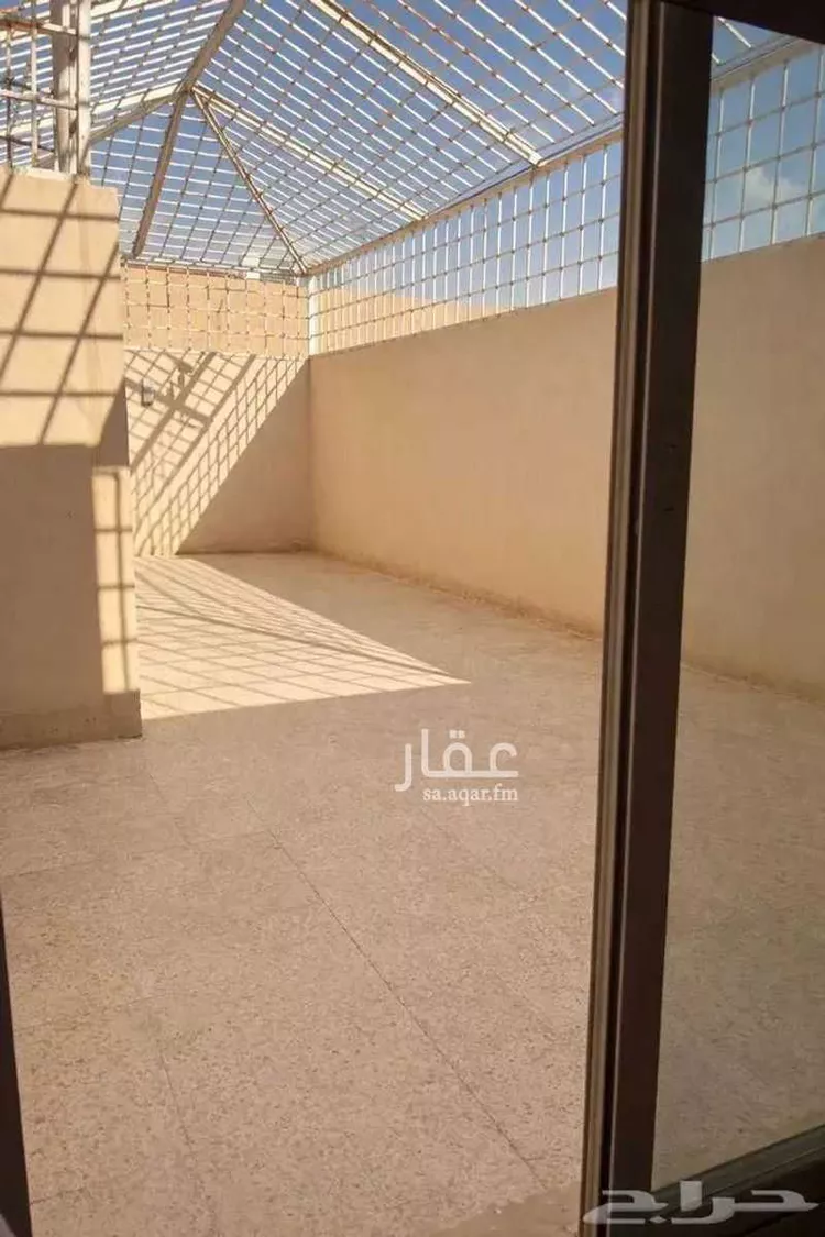 شقة للبيع في شارع سكاكا, حي الفيحاء, مدينة الرياض, منطقة الرياض 6