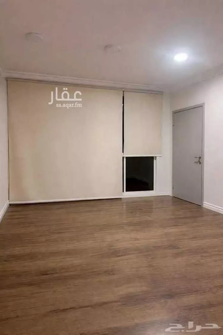 شقة للبيع في شارع سكاكا, حي الفيحاء, مدينة الرياض, منطقة الرياض 10