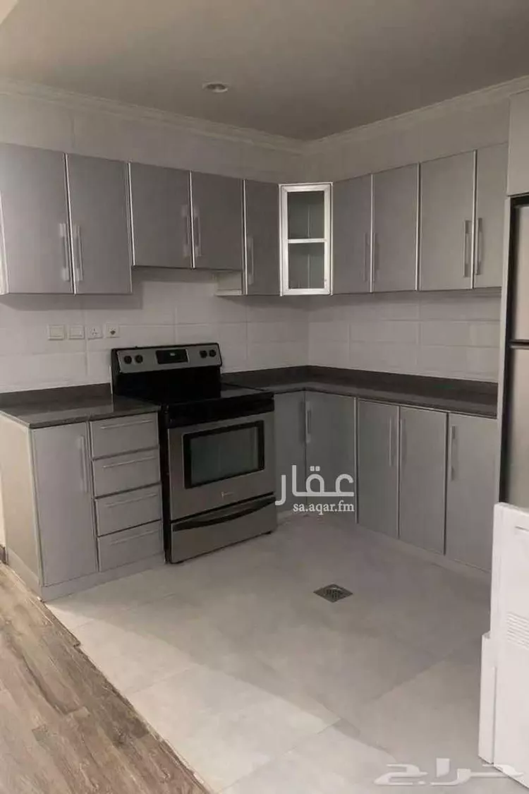 شقة للبيع في شارع سلطانة ، حي الفيحاء ، الرياض ، منطقة الرياض صورة 3