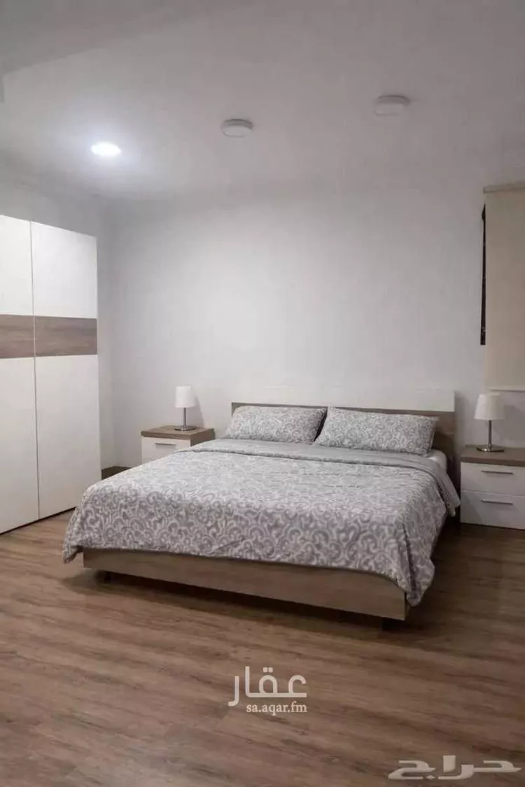شقة للبيع في شارع سكاكا, حي الفيحاء, مدينة الرياض, منطقة الرياض 11