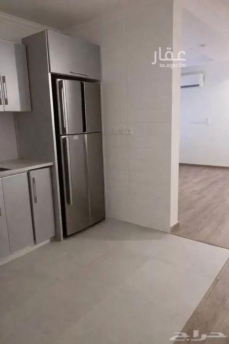 شقة للبيع في شارع سلطانة ، حي الفيحاء ، الرياض ، منطقة الرياض صورة 2