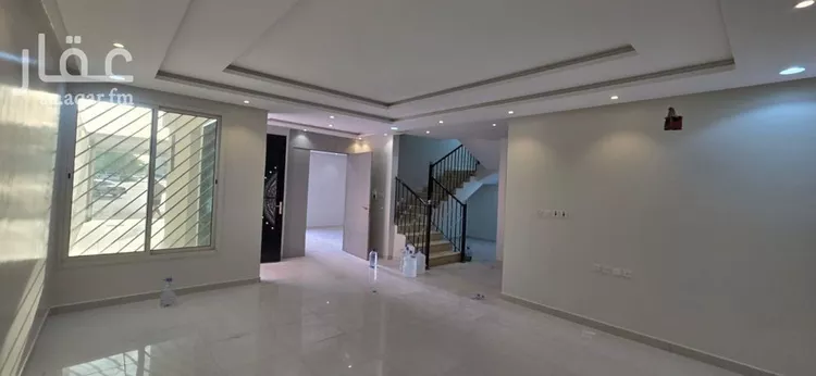 Villa for Rent in Riyadh Tuwaiq