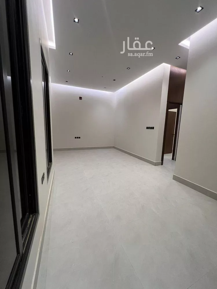 Apartment for Rent in Riyadh Dhahrat Laban