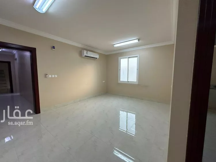 شقة للإيجار في شارع أبي الحسن المدائني, حي النرجس, مدينة الرياض, منطقة الرياض صورة 3