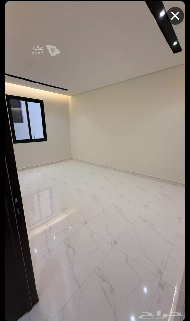دور للإيجار في شارع طياش, حي عكاظ, مدينة الرياض, منطقة الرياض 8
