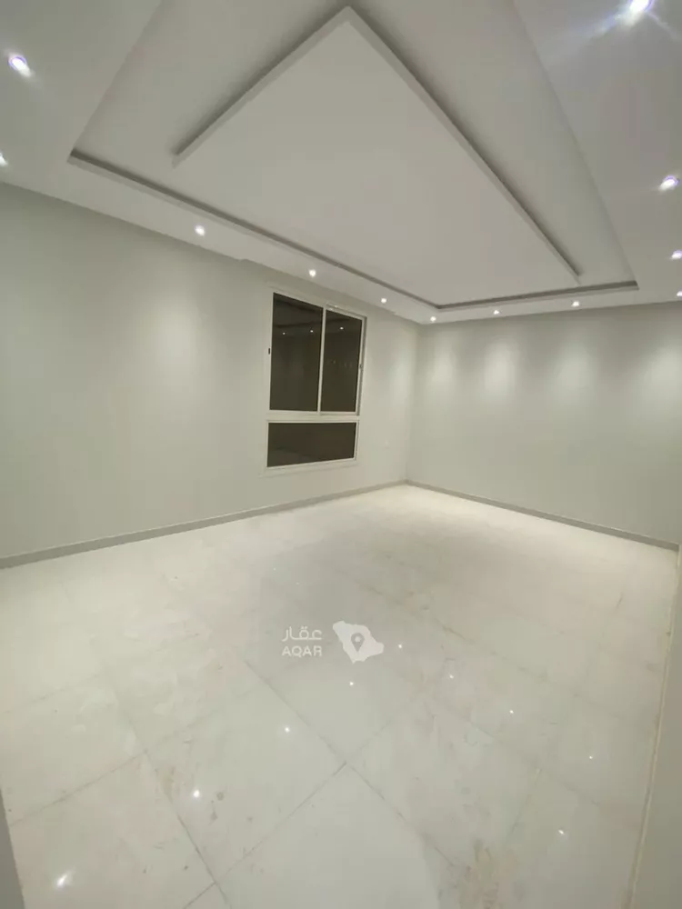 شقة للإيجار في شارع أبي القاسم الأنصاري, حي طويق, مدينة الرياض, منطقة الرياض 6