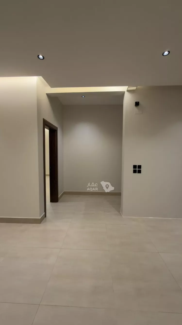 Apartment for Rent in Riyadh An Nahdah 6