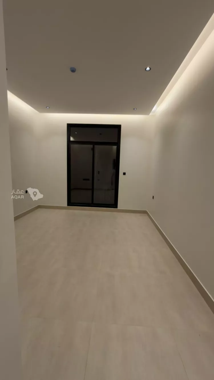 Apartment for Rent in Riyadh An Nahdah 11