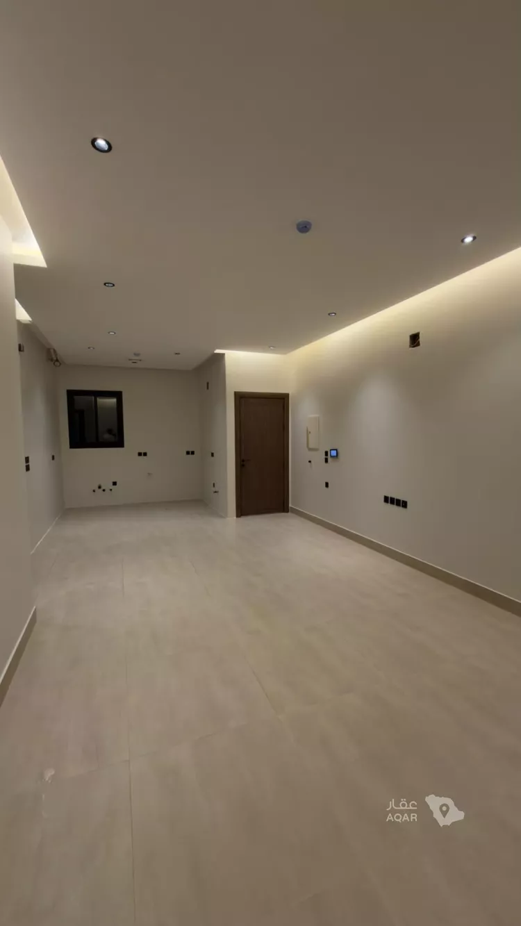 Apartment for Rent in Riyadh An Nahdah 14