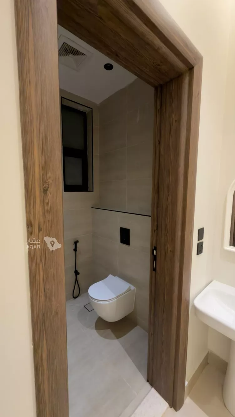 Apartment for Rent in Riyadh An Nahdah 19