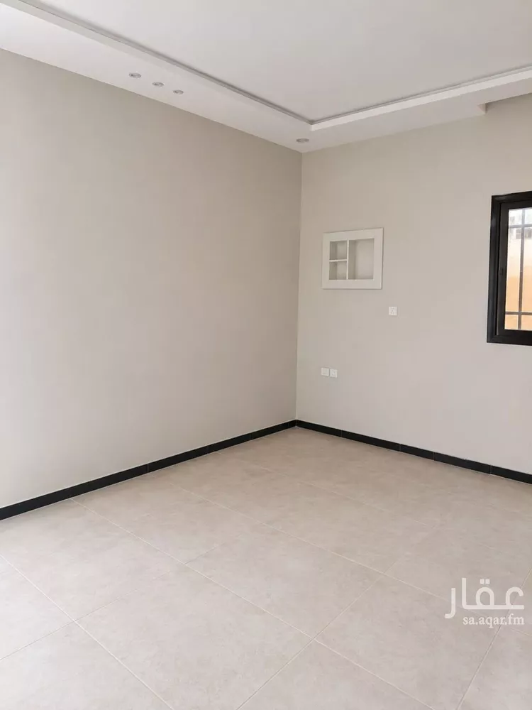 شقة للإيجار في شارع أبي القاسم الأنصاري, حي طويق, مدينة الرياض, منطقة الرياض صورة 2